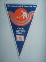 /album/ostrava2/ostrava-tj-hm-33-jpg/